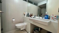 Southbank (D7), Office #600649121